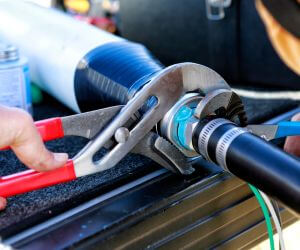 About Plumbers Pros Clarksville, OH